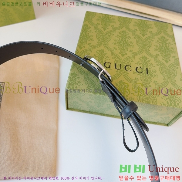 #  Ʈ GG371447-5 3.7CM