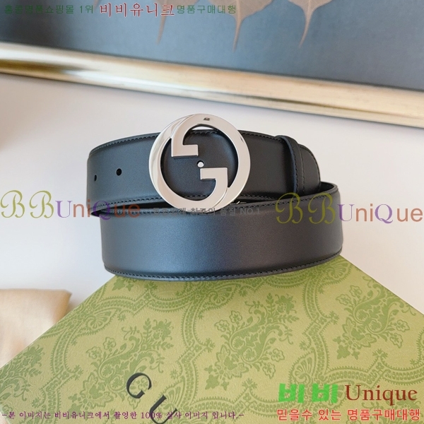 #  Ʈ GG371447-5 3.7CM