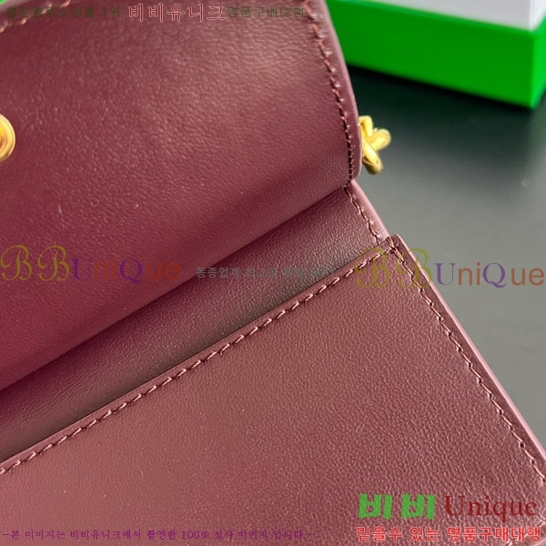 #װŸ ֽƼ  ̽ 810596-104