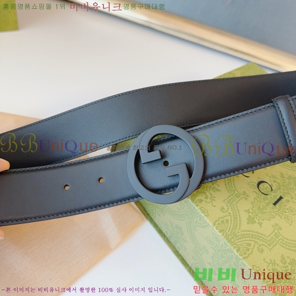 #  Ʈ GG371447-6 3.7CM