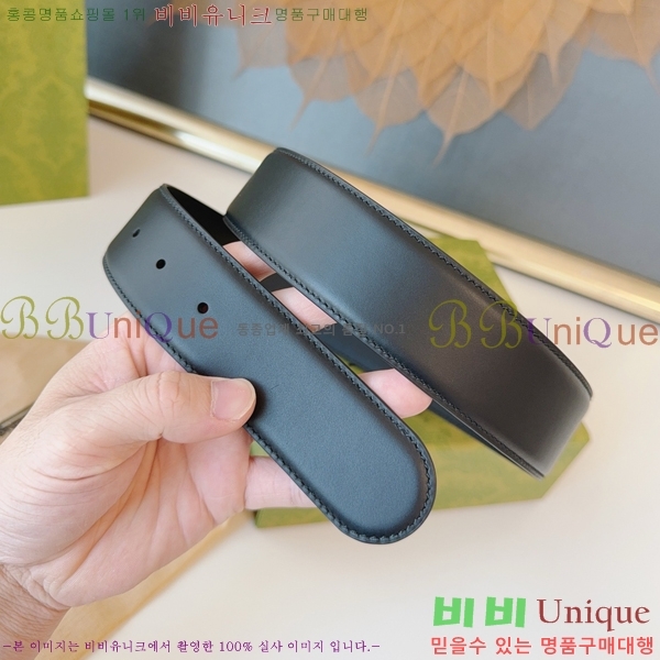 #  Ʈ GG371447-6 3.7CM