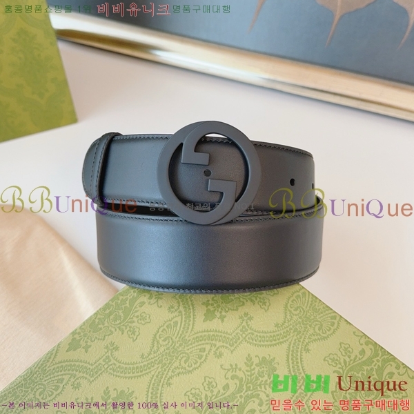 #  Ʈ GG371447-6 3.7CM