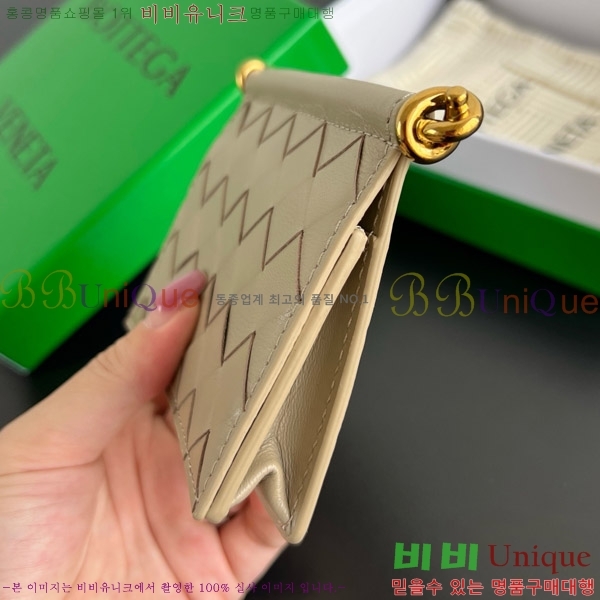 #װŸ ֽƼ  ̽ 810596-103