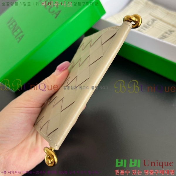 #װŸ ֽƼ  ̽ 810596-103