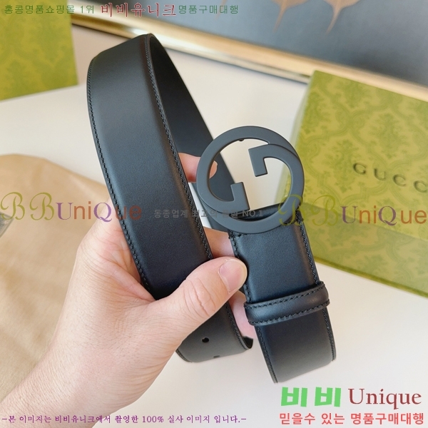 #  Ʈ GG371447-6 3.7CM