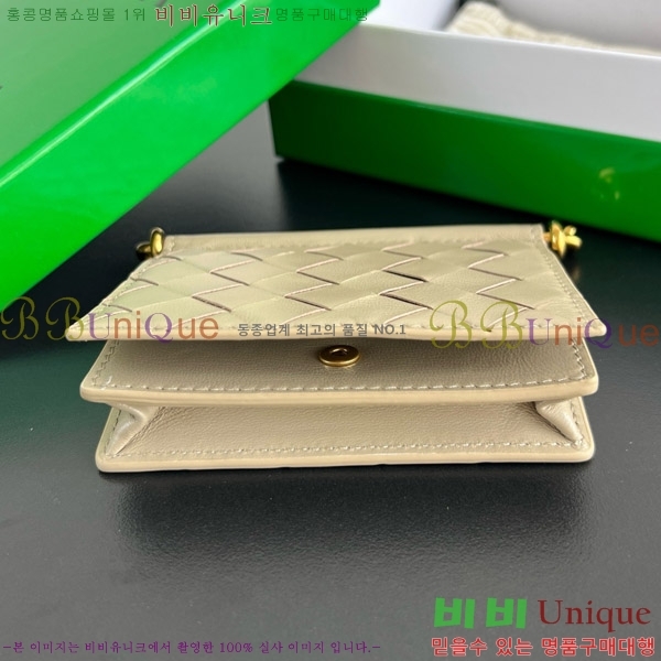 #װŸ ֽƼ  ̽ 810596-103