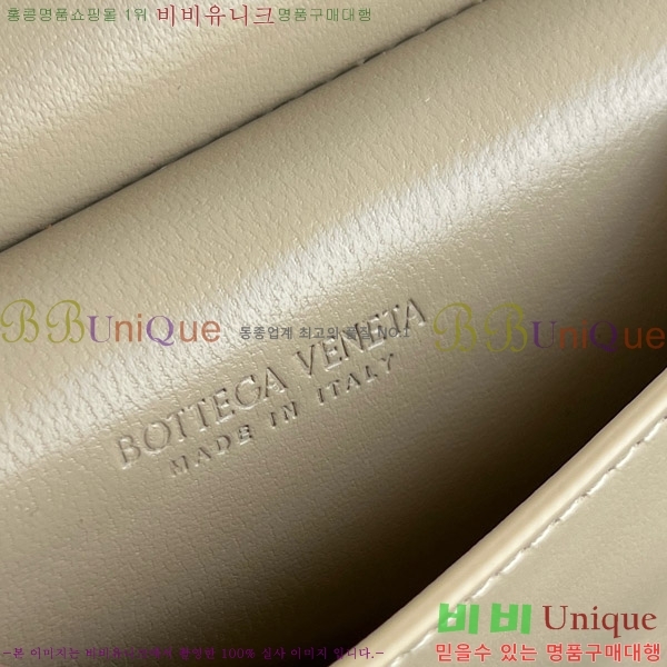 #װŸ ֽƼ  ̽ 810596-103