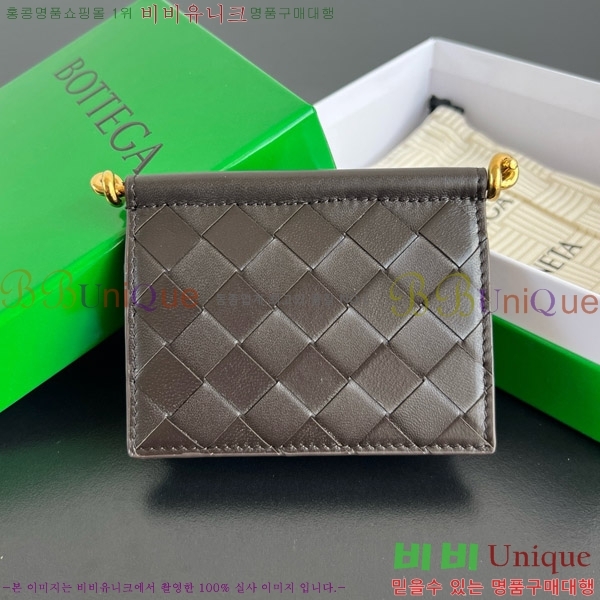 #װŸ ֽƼ  ̽ 810596-102