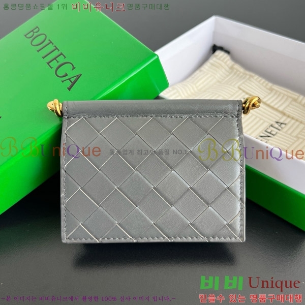 #װŸ ֽƼ  ̽ 810596-106