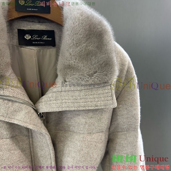  η** ٿ е Ʈ LP2340554-1