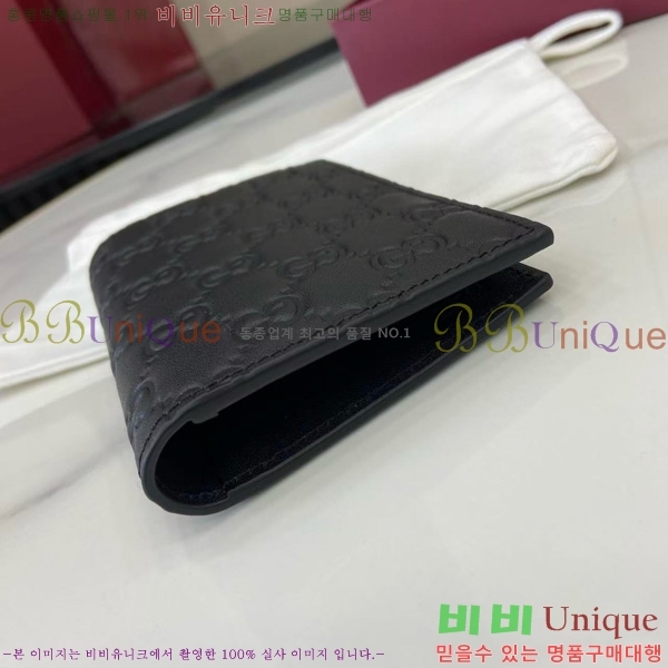 #  GG  нƮ ̽ 850184-101