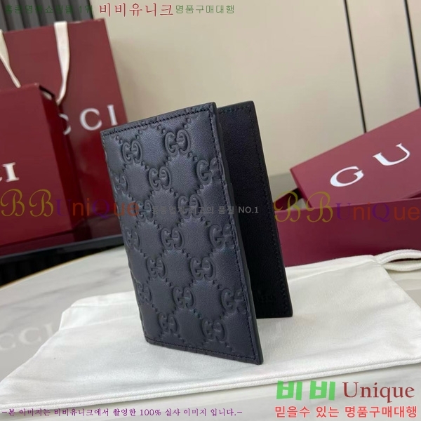 #  GG  нƮ ̽ 850184-101