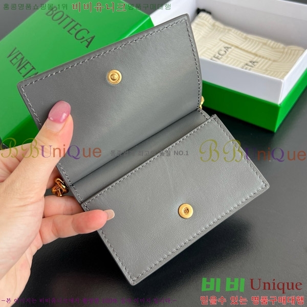 #װŸ ֽƼ  ̽ 810596-106