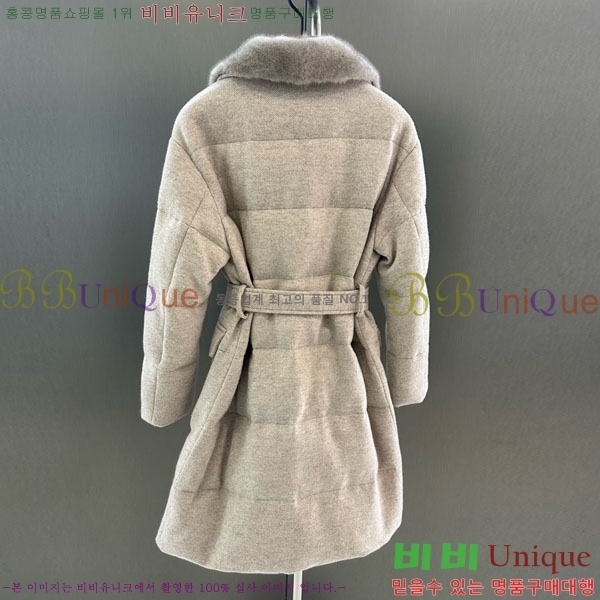  η** ٿ е Ʈ LP2340554-1