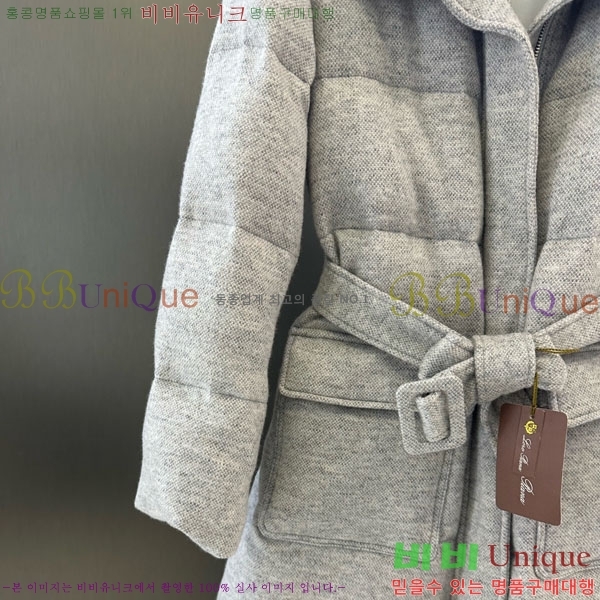  η** ٿ е Ʈ LP2340554-2