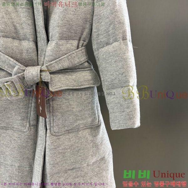  η** ٿ е Ʈ LP2340554-2