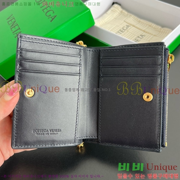 #װŸ ֽƼ    788055-106