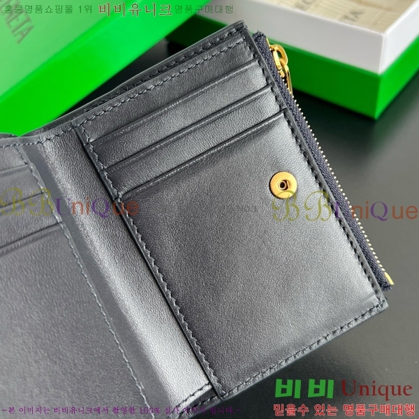 #װŸ ֽƼ    788055-106