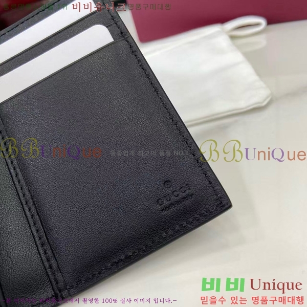 #  GG  ī  ̽ 850183-101