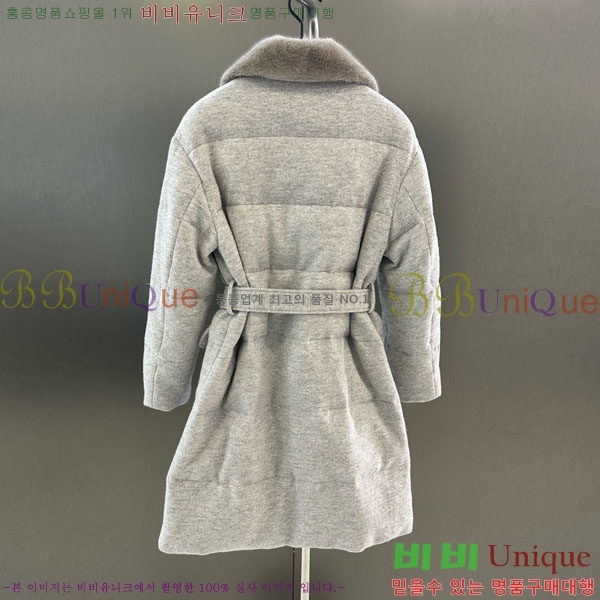  η** ٿ е Ʈ LP2340554-2