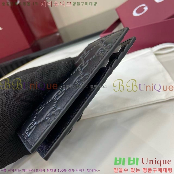 #  GG  ī  ̽ 850183-101