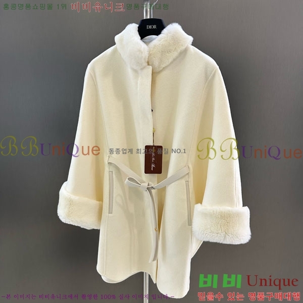  η** þ   Ʈ LP337406-10