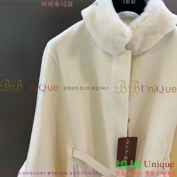  η** þ   Ʈ LP337406-10