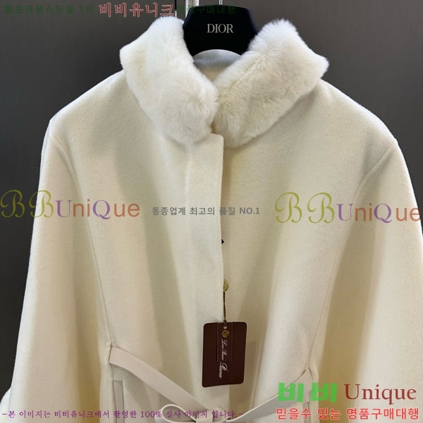  η** þ   Ʈ LP337406-10