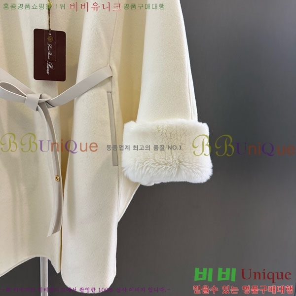  η** þ   Ʈ LP337406-10