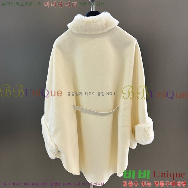  η** þ   Ʈ LP337406-10