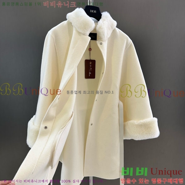  η** þ   Ʈ LP337406-10