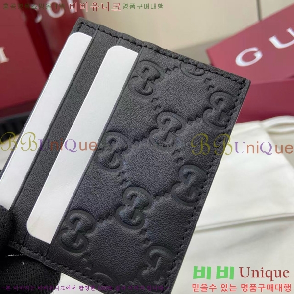 #  GG  ī  ̽ 850187-101