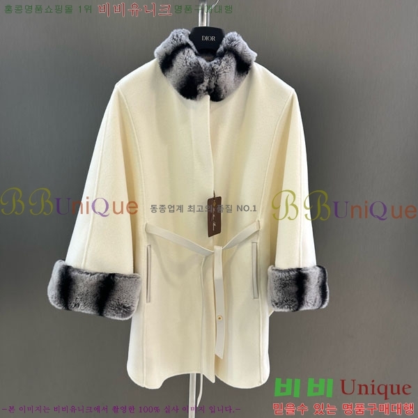  η** þ   Ʈ LP337406-11