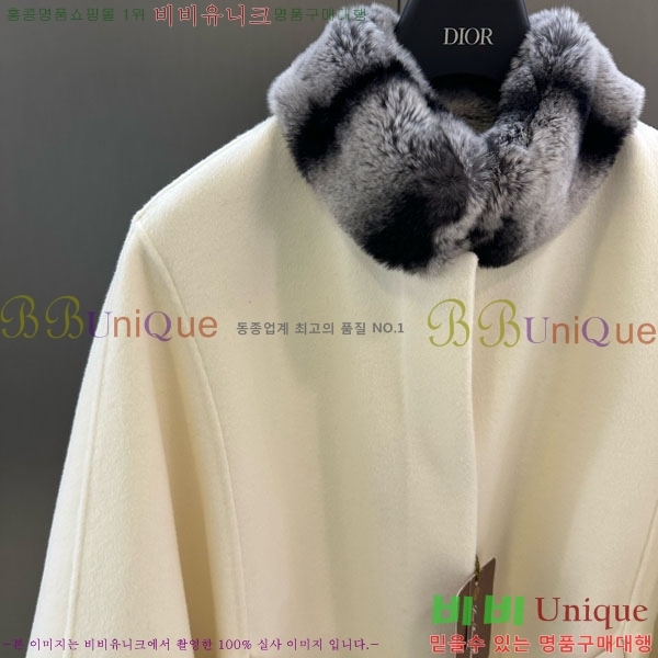  η** þ   Ʈ LP337406-11