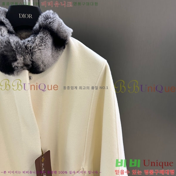  η** þ   Ʈ LP337406-11