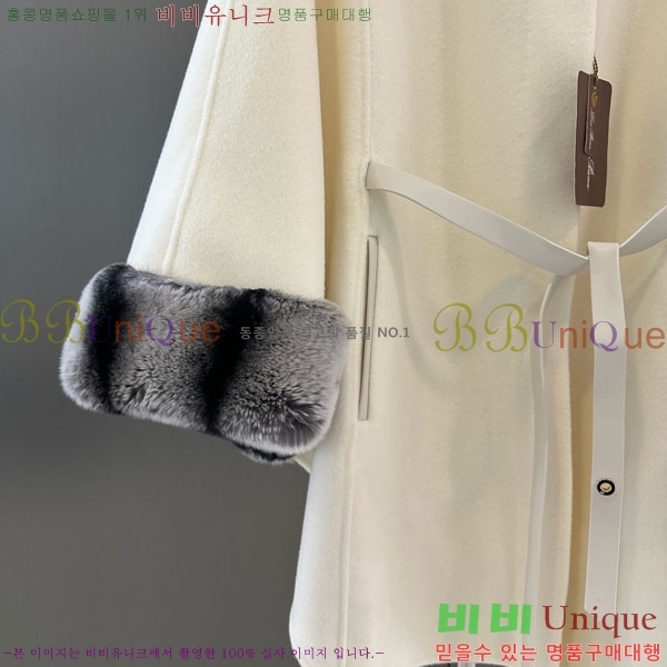  η** þ   Ʈ LP337406-11