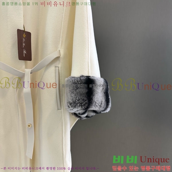  η** þ   Ʈ LP337406-11