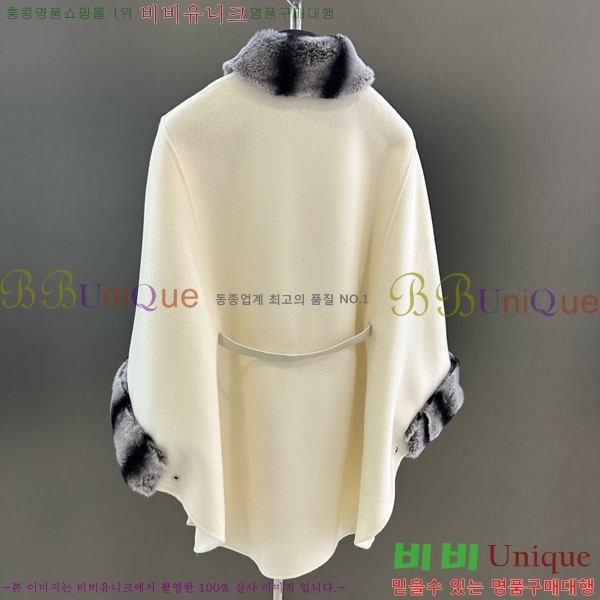  η** þ   Ʈ LP337406-11