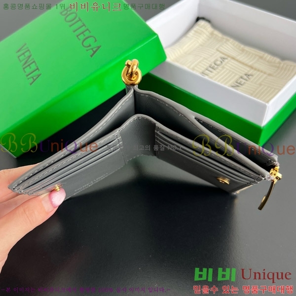 #װŸ ֽƼ    788055-104