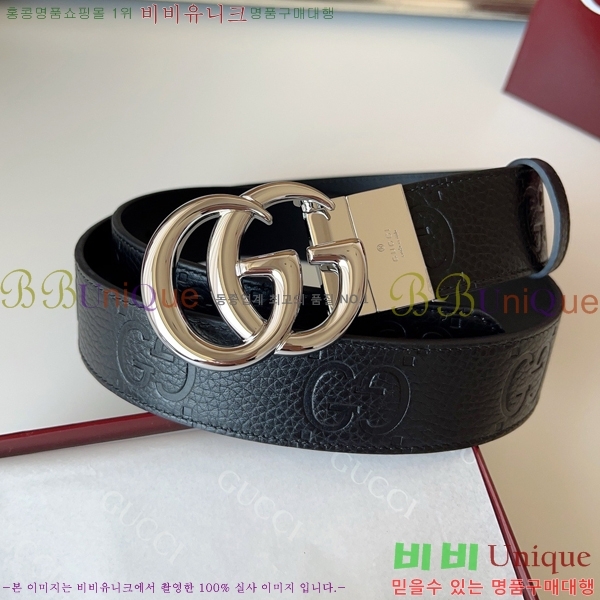 #  Ʈ GG371448-1 3.7CM