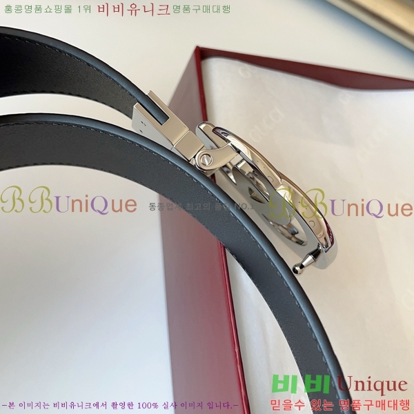 #  Ʈ GG371448-1 3.7CM