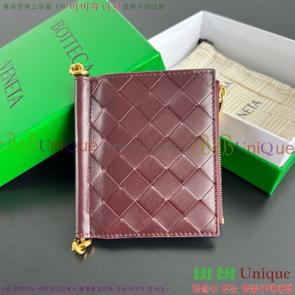 #װŸ ֽƼ    788055-103