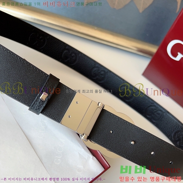 #  Ʈ GG371448-1 3.7CM