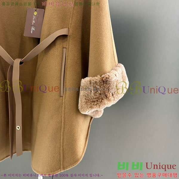  η** þ   Ʈ LP337406-12