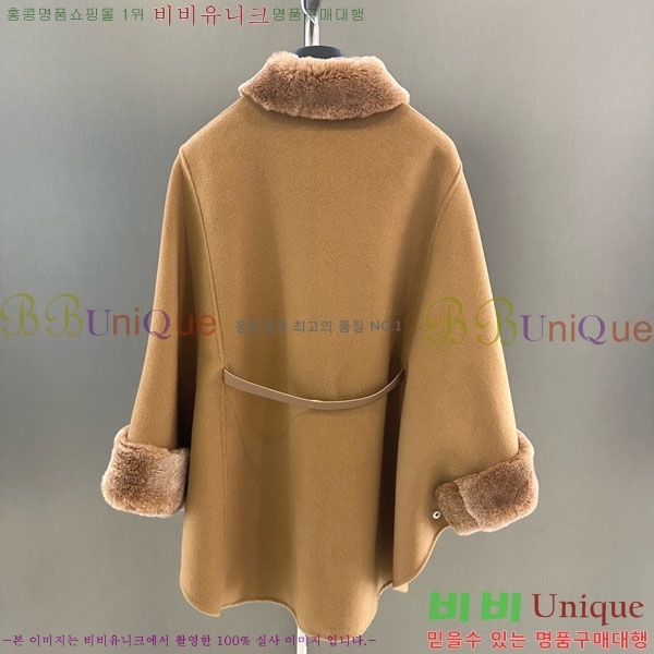  η** þ   Ʈ LP337406-12