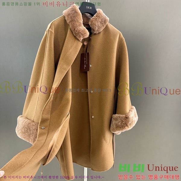  η** þ   Ʈ LP337406-12