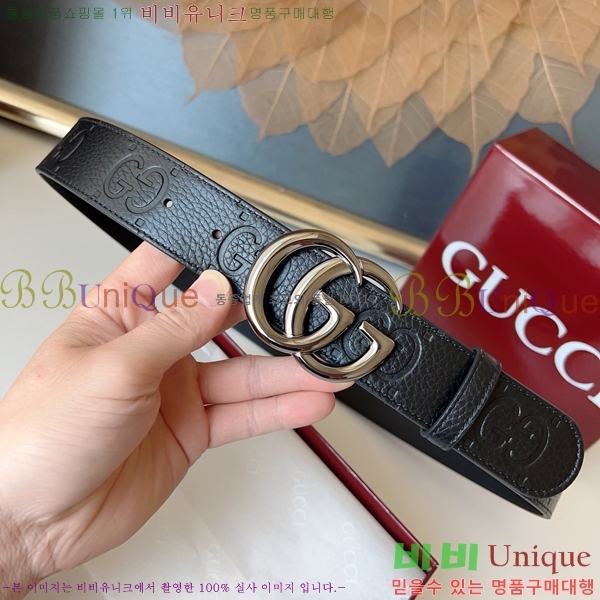 #  Ʈ GG371448-2 3.7CM