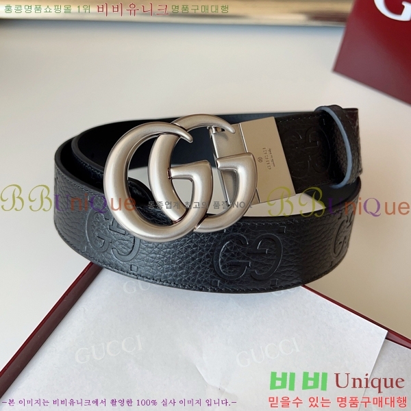 #  Ʈ GG371448-3 3.7CM