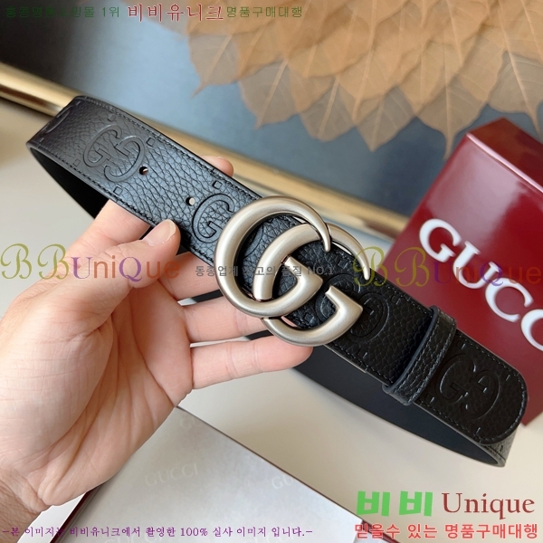 #  Ʈ GG371448-3 3.7CM