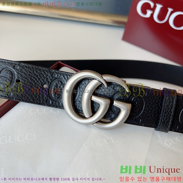 #  Ʈ GG371448-3 3.7CM